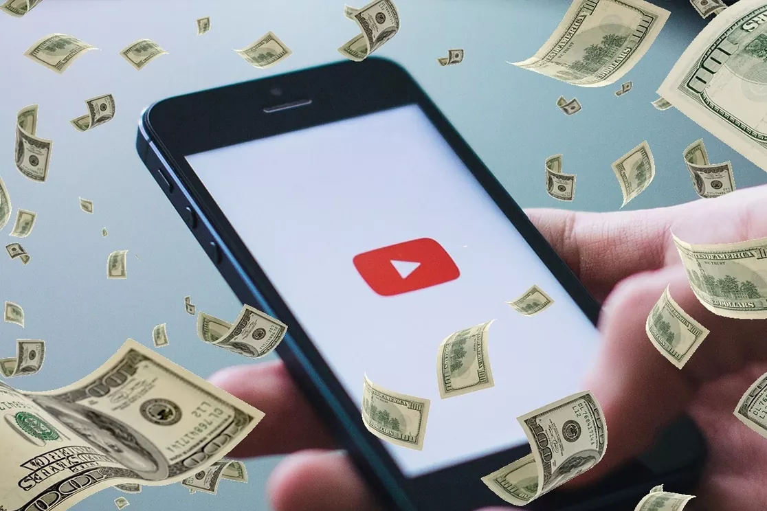 How-To-Earn-Money-By-Watching-Ads