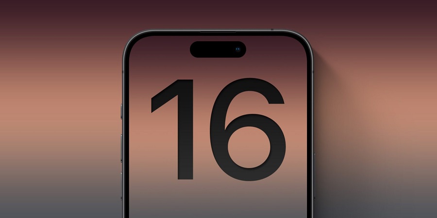 What We Know About the iPhone 16 Pro – Leaks and Revelations