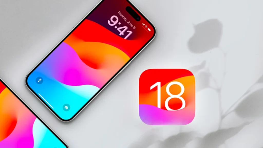 iOS 18 Uncovered: Dive into the Speculation and Upcoming Features
